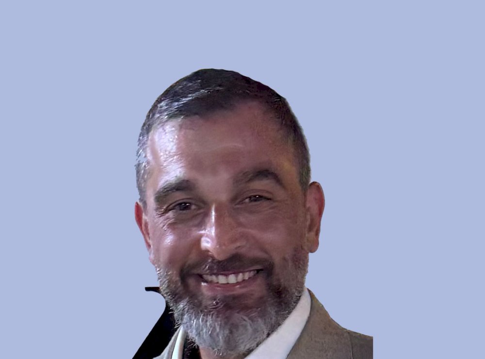 Saida Municipality Member - Mohammed  Hasan Chammas